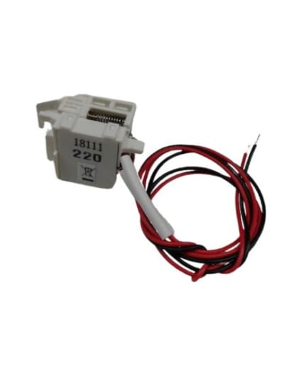 LS ELECTRIC 83211187705