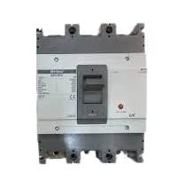 LS ELECTRIC ABN803C-500