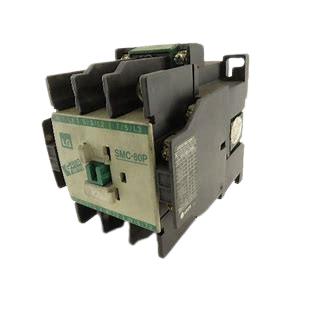 LS ELECTRIC SMC-80P 220-240V