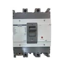 LS ELECTRIC ABN403C-300