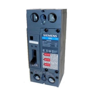 SIEMENS HQR22B250L