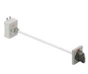 LS ELECTRIC 83111187024