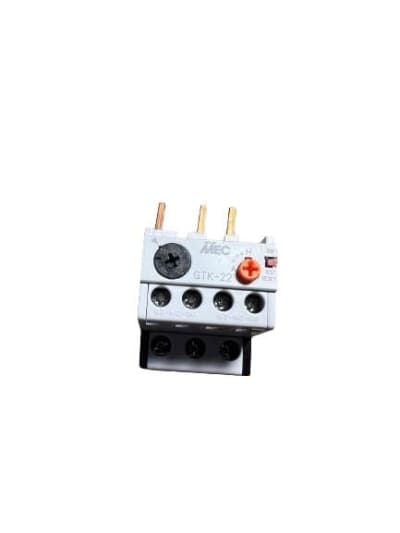 LS ELECTRIC GTK-22-0.14