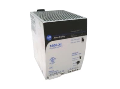 ALLEN BRADLEY 1606-XLS960F-3