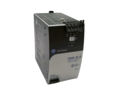 ALLEN BRADLEY 1606-XLS480EE