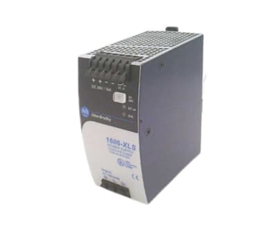 ALLEN BRADLEY 1606-XLS240EC