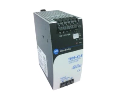 ALLEN BRADLEY 1606-XLS180B