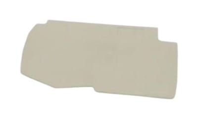 SCHNEIDER ELECTRIC AB1RRAS243GR