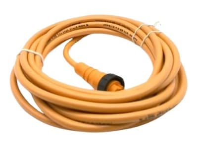 SCHNEIDER ELECTRIC XSZCA102