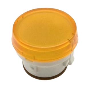 SCHNEIDER ELECTRIC Z19Y