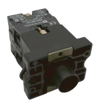 SCHNEIDER ELECTRIC ZA2BW065