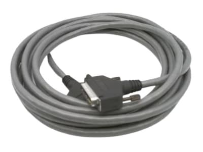 SCHNEIDER ELECTRIC TSXCSF050