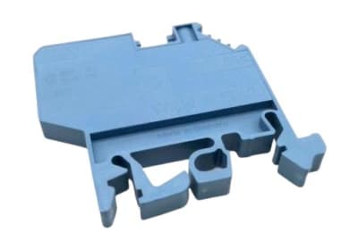 SCHNEIDER ELECTRIC AB1NEN435U
