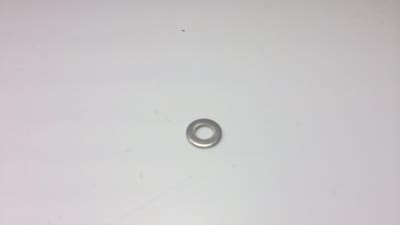 MCMASTER CARR 92141A008-EA