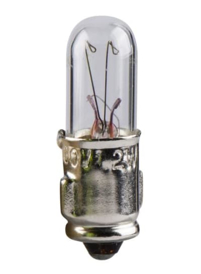 SCHNEIDER ELECTRIC DL1GA060