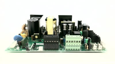LIFESAFETY POWER A01-007