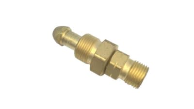 WESTERN ENTERPRISES 811