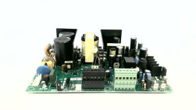LIFESAFETY POWER A01-005