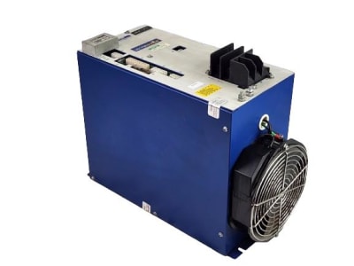 KOLLMORGEN VSA28-0012/2604E10-4.0.2N