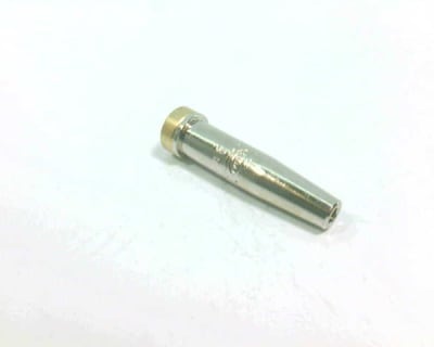 LINCOLN ELECTRIC 1501400