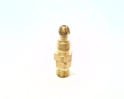 WESTERN ENTERPRISES 872