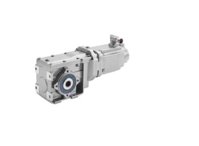 SIEMENS 1FG1500-9RC26-2FA2-Z