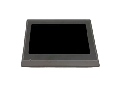 CERMATE TECHNOLOGIES INC PT070-WST2B-F1R1