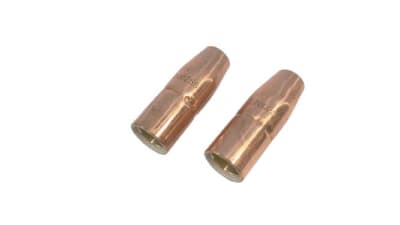 AMERICAN TORCH TIP CO 200258