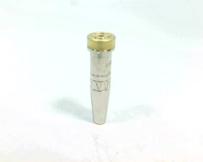 LINCOLN ELECTRIC 1501350