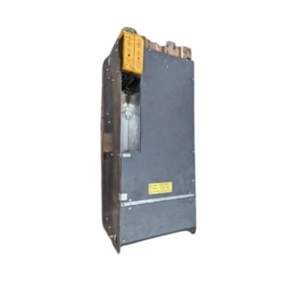BAUMULLER BUM63TS-210/235-54-E-M-005