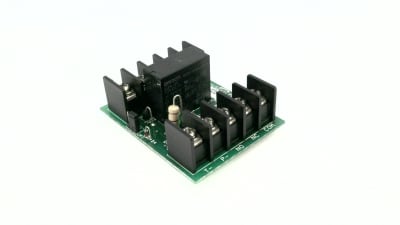 LIFESAFETY POWER A25-002