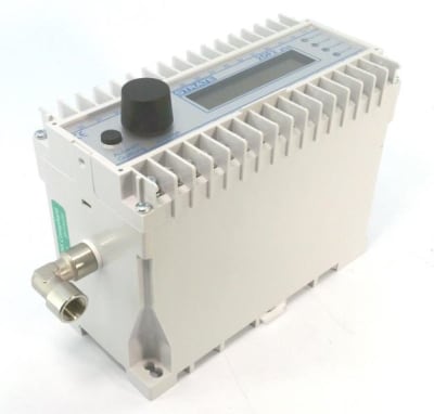 DUEKER GROUP 2DF2 PLUS