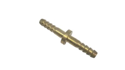 WESTERN ENTERPRISES 45