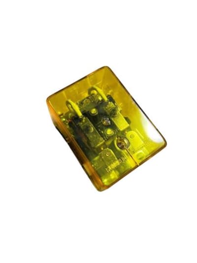 KOINO KH-101-2C-110VAC