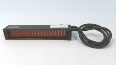 COGNEX ICQBR3-100015R-00