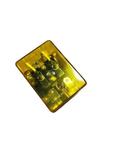 KOINO KH-101-2C-220AC