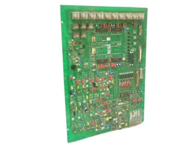 TC INSTRUMENTS 2-400218-000