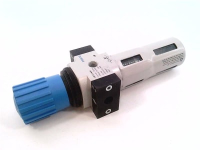 FESTO 162705