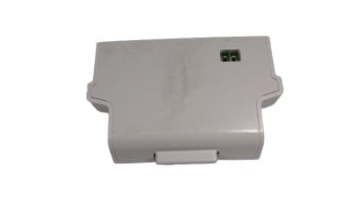 NIDEC CORP AI-SMART-ADAPTOR