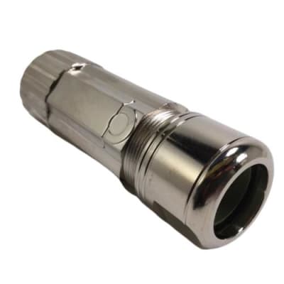 NIDEC CORP IM/0039/KI