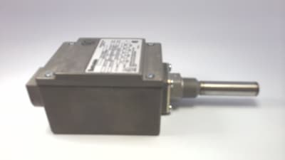 BARKSDALE ML1H-H204S