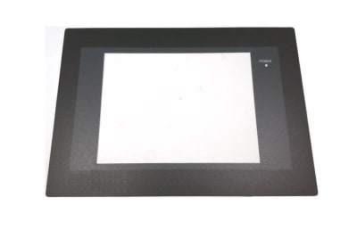 RADWELL VERIFIED SUBSTITUTE P11-014DR-SUB-OVERLAY