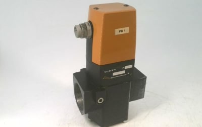 PARKER EPP34CC1I60010