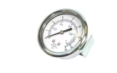 PIC GAUGES 103D-254B