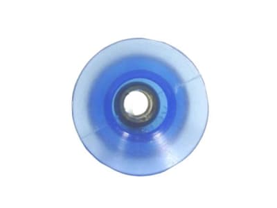 VI CAS MFG CO VC-B1A