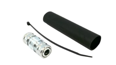 ELECTRON BEAM A-1810