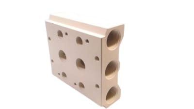 AUTOMATION DIRECT AM-532