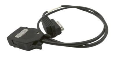 SCHNEIDER ELECTRIC TSXCTC03