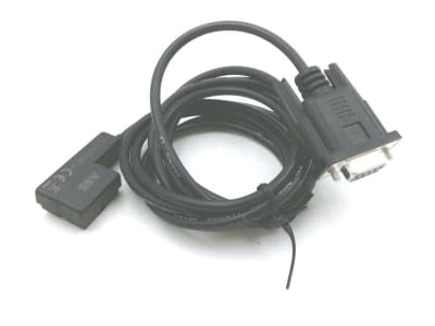 ASEA BROWN BOVERI 1SVR440799R6100