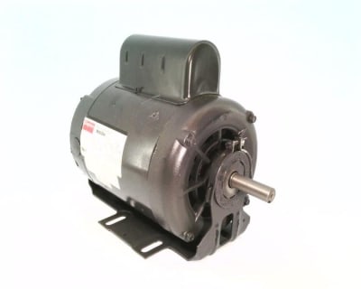 GRAINGER 5K922